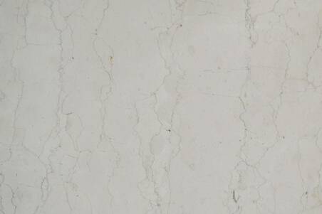 Mármol Blanco Perlino C/Veta Honed 90X30x2