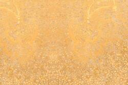 Mármol Travertino Ajacuba Honed 61X61x1