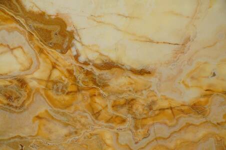 Onix Light Orange Lámina