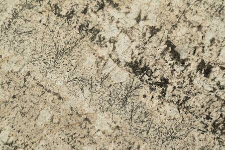 Granito Blanco Antico Leather Finished Lámina