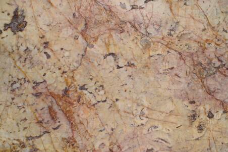 Mármol Dorado Tx Bis 30.5X30.5X1