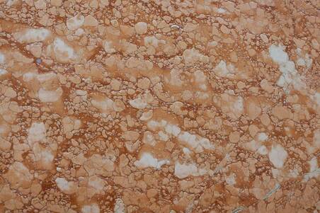 Mármol Rojo Alicante Antic.60X60x2 Extra