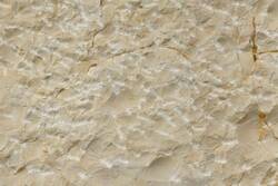 Mármol Dorado Tepeji Espuntato A Mano 40X60