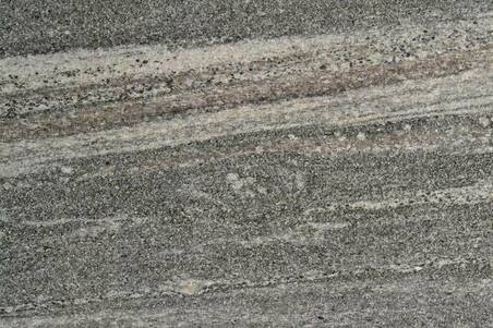 Granito Negro Santino Flamed+Brushed 120X60x1.5