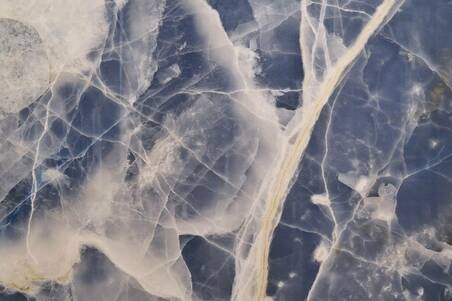 Onix Blue C/Res. Ity. Lámina