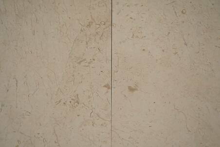 Mármol Marfil Greece 40X40x2