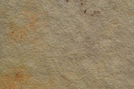 Pizarra Tandur Yellow 60X60