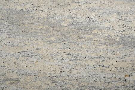 Cuarcita Aspen White Lámina