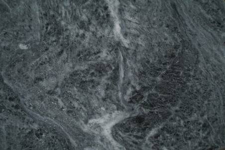 Mármol Ruivina 30.5X61x1