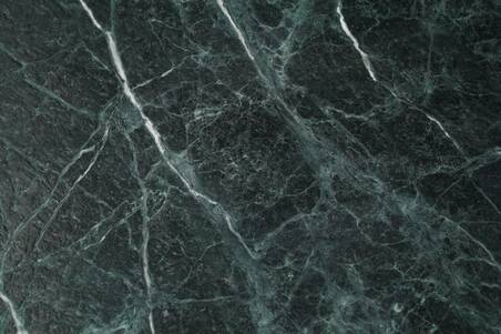 Mármol Verde Saltan Brushed 40.6X40.6X1