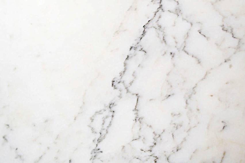 Mármol Blanco Arabescato Cervaiole 60X60x2