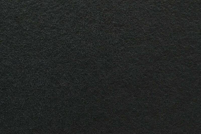 Granito Negro Absoluto Zimbawe Flam+Anticado Lámina