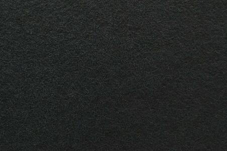 Granito Negro Absoluto Zimbawe Flam+Anticado Lámina