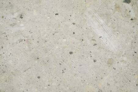 Cantera Mexicana Blanca Escalon S/B 40X40x4