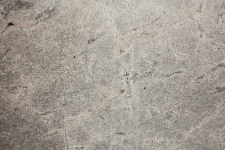 Granito White Viena Lámina