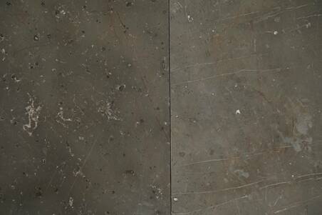 Mármol Santo Tomas Lila Mate 40.6X61