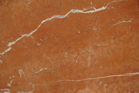 Marmol Rojo Alicante 1.00X1.00 Extra