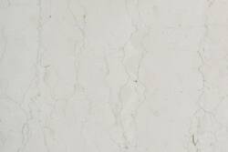 Mármol Blanco Perlino Extra 1.00X1.00X2