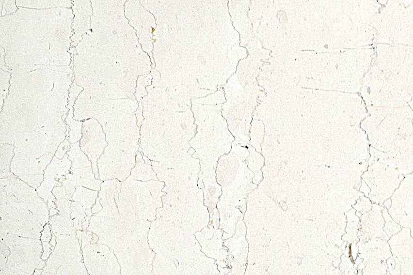Mármol Blanco Perlino Extra 1.00X1.00X2