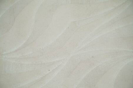 Limestone Bahamas Desierto 60X60x2