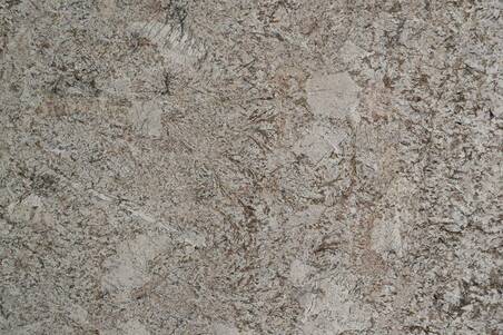 Granito Blanco Ecuador Lámina