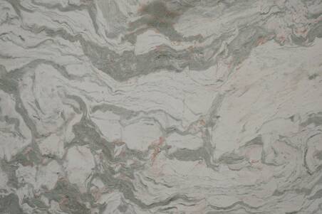 Onix Lady Lámina Importado