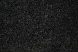Granito Negro Angola 1.20X60x1.5