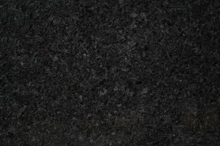 Granito Negro Angola 1.20X60x1.5