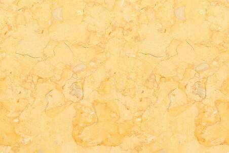 Mármol Giallo Cleopatra 30.5X30.5