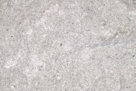 Piedrin Luxor 05X15 S/E