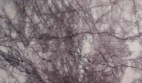 Mármol Violeta Lámina