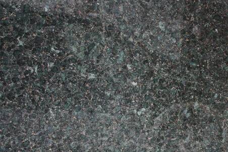 Granito Peacock Jade Extra Lámina