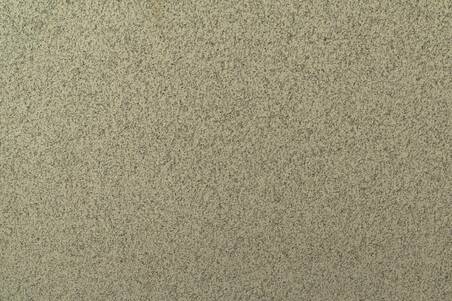 Granito White Shore Granallado Lámina