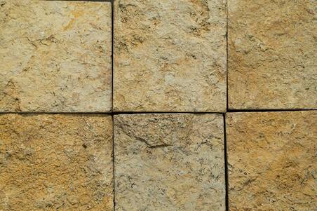 Piedra Oro Viejo 10X10