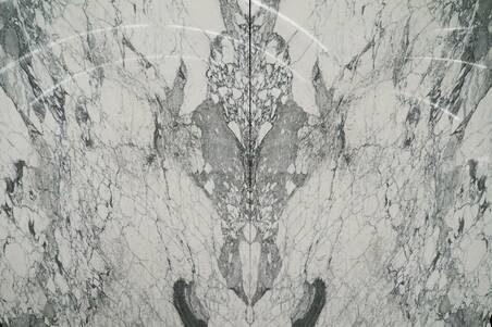 Mármol Arabescato Cervaiole Extra 40X60x2