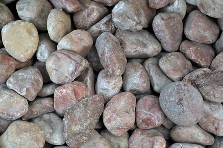 Marbola Rosa Chica (20 Kg)