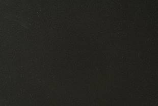 Granito Negro Zimbawe Acab.Satinado Lámina