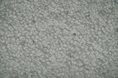 Cantera Nueva Xaltocan Al Disco 40X60