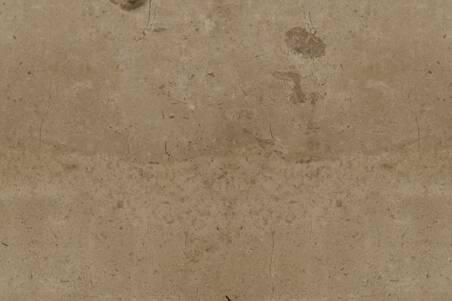 Mármol Arena P/B 40.6X40.6