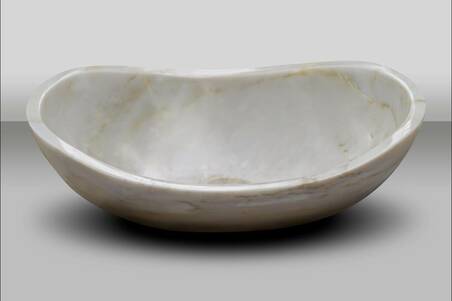 Ovalin Canoa Mini(Fiorito,Bego)