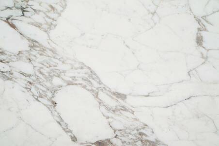 Mármol Calacatta Rosato Lámina