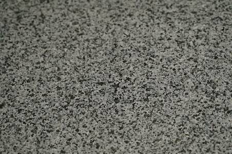 Granito Snow Night Flam+Ant 1.20X60x1.5