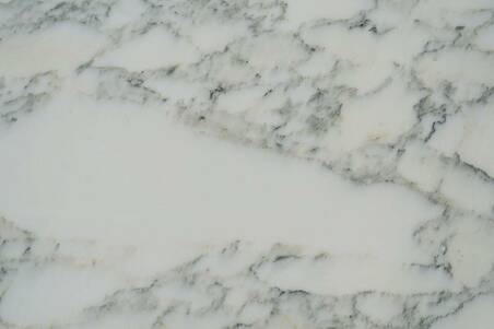 Mármol Blanco Arabes.Cervaiole Extra 60X60x2