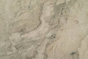 Mármol Amarone Ligth Lámina Book Match