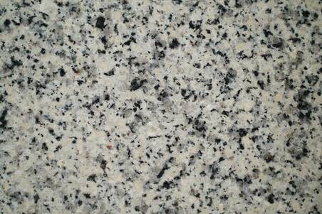 Granito Crema Caceres 40X40x1 C/Bis