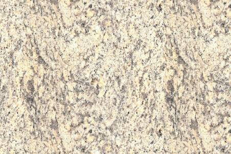 Granito Tiger Skin Light Pulido 61X61x1.5-2.