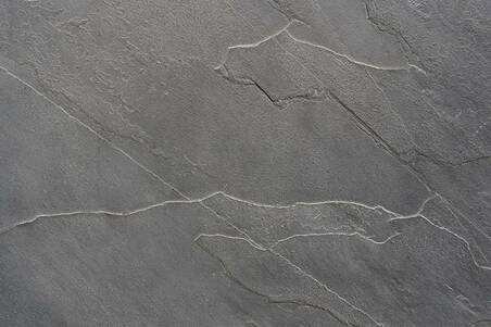 Pizarra Mystique Premium Negra 1.20X60