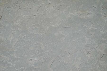 Cuarcita Ice White 30X30