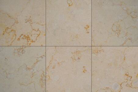 Mármol Sunny Light 40X40x2