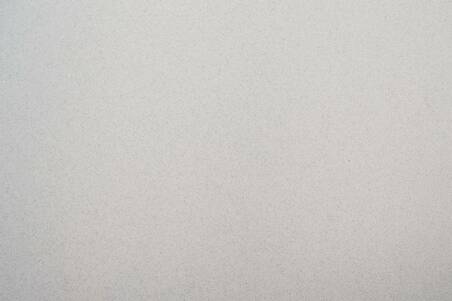 Quarzo Oropuro Lámina S/E